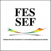 (c) Fessef.fr
